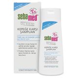 Sebamed Yağsız Kepek Önleyici Şampuan 200 Ml