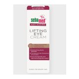 Sebamed Yaşlanma Karşıtı Sıkılaştırıcı Göz Bakım Kremi 15 Ml