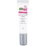 Sebamed Yaşlanma Ve Kırışıklık Karşıtı 15 ml Q10 Gözaltı Kremi