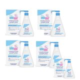 Sebamed Yenidoğan 5x500 ml Bebek Şampuanı