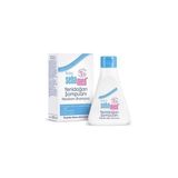 Sebamed Yenidoğan Bebek Şampuanı 250 Ml ( 5 Adet )