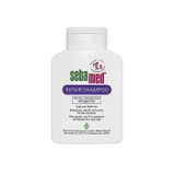 Sebamed Yıpranmış Saçlar İçin Yıpranma Karşıtı Şampuan 400 ml