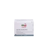 Sebamed Yüksek Nem Besleyici & Yaşlanma Karşıtı Pro Aktif Koruma Kremi 50 Ml