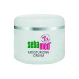 Sebamed Yüz Bakım Kremi Nemlendirici 75 Ml Kategori: Yüz Kremi