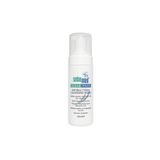 Sebamed Yüz Temizleme Köpüğü 150 Ml Sivilce Ve Siyah Nokta Karşıtı