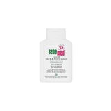 Sebamed Yüz Ve Vücut Sabun Likid 200ml