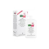 Sebamed Yüz ve Vücut Temizleyici Likit, 1000ml, pH 5.5