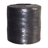 SEBANT KOLİ AMBALAJ VE SERA İP 2KG=900 MT (80 KG TAŞIMA KAPASİTELİ)
