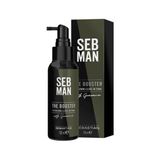 Sebastian 100 ml Booster Tonik