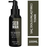 Sebastian 100 ml Man The Booster Saç Dolgunlaştıcı Tonik