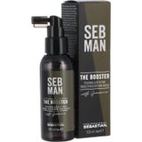 Sebastian 100 ml The Booster Hair Thickening Leave-ın Tonic