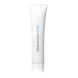 Sebastian 150 ml Hydre Kuru Saçlar İçin Nemlendirici Maske