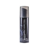 Sebastian 150 ml Liquid Steel-Güçlü Tutuş Saç Şekillendirici Jel