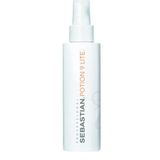 Sebastian 150 ml Potion 9 Lite Styler