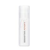 Sebastian 150 ml Potion 9 Şekillendirici Saç Bakım Kremi