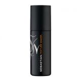 Sebastian 150 ml Texture Maker Orta Tutucu Mat Gazsız Saç Spreyi
