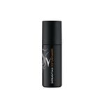 Sebastian 150 ml Texture Maker Spray