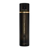 Sebastian 200 ML Dark Oil Saç Spreyi