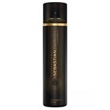 Sebastian 200 ml Dark Oil Silkening Fragrant Mist Saç Parlatıcı Sprey