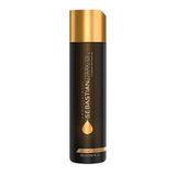 Sebastian 250 ml Dark Oil Hacimlendirici Parlaklık Saç Kremi