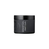 Sebastian 50 ml Craft Clay Mat Saçlar Bakım Kili