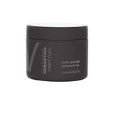 Sebastian 50 ml Craft Clay Mat Yapılandırıcı Saç Kili