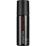 Sebastian 50 ml Shaper Fierce Ultra Güçlü Tutuşlu Saç Spreyi