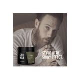 Sebastian 75 ml Man The Dandy Pomade Saç Şekillendirici Krem Wax