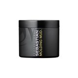 Sebastian 75 ml Molding Mud Saçlar Şekillendirici Kil