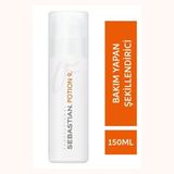 Sebastian Çok Yönlü Kremi 150 ml Saç Bakım