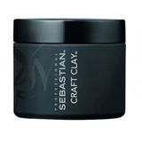 Sebastian Craft Clay Mat Kil 50ml Wax