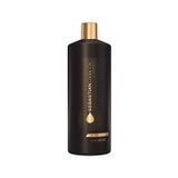 Sebastian Dark Oil 1000 ml Saç Bakım Kremi