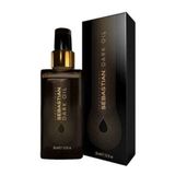 Sebastian Dark Oil 95 ml Saç Bakım Yağı