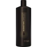 Sebastian Dark Oil Lightweight Şampuan 1000 Ml