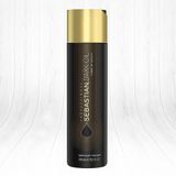 Sebastian Dark Oil Saç Bakımı 250 ml Şampuan
