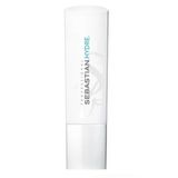 Sebastian Hydre Conditioner 250 ml Şaç Kremi