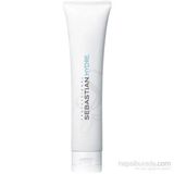 Sebastian Hydre Mousturizing Treatment 150 ml Saç Bakım Maskesi