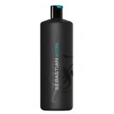Sebastian Hydre Nemlendirici 1000 ml Şampuan