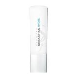Sebastian Hydre Nemlendirici 250 ml Saç Kremi