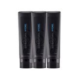 Sebastian Hydre Nemlendirici 3x250 ml Şampuan