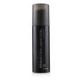 Sebastian Liquid Steel 150 ml Sabitleyici Jöle