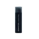 Sebastian Liquid Steel Ekstra Güçlü Tutuş Şekillendirici Saç Jölesi 150 ML