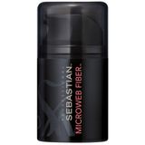 Sebastian Microweb Fiber 45 ml Elastik Şekillendirici