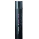 Sebastian Mousse Forte 200 ml Saç Spreyi