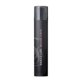 SEBASTIAN Mousse Forte Saç Köpüğü, 200ml
