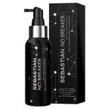 Sebastian No Breaker 100 ml Koruyucu Saç Bakım Losyonu