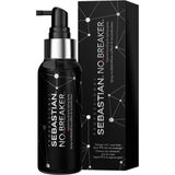 Sebastian No Breaker 100 ml Saç Şekillendirici Sprey