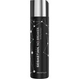 Sebastian No Breaker Bonding Bağ Güçlendirici Şampuan 250 ml