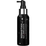 Sebastian No Breaker Saç Şekillendirici Spreyi 100 ml - Standart