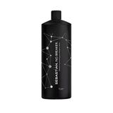 Sebastian No Breaker Şampuan Öncesi Bakım Kremi 1000 Ml